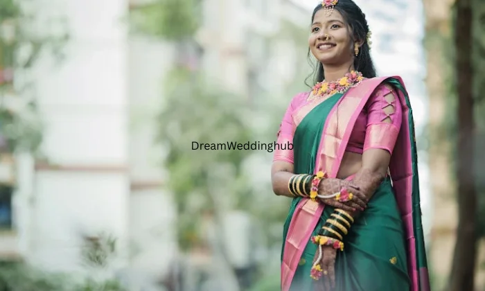 Gaffer Corporate Films